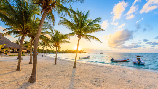 Akumal