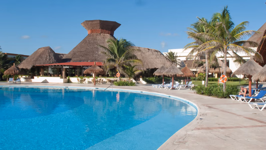 Bahia Principe
