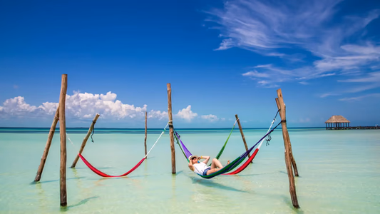 Holbox